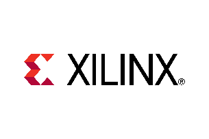 Company Logo 100