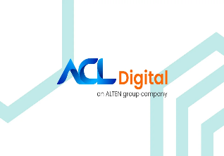 Company Logo 102