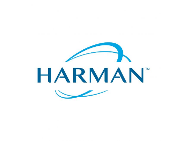 Company Logo 103