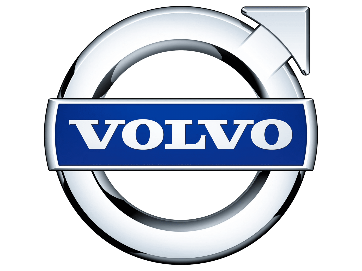 Company Logo 104