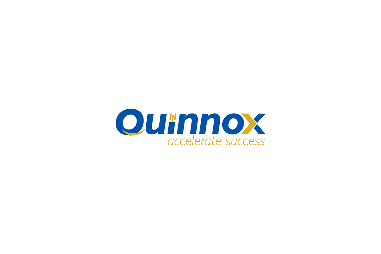 Company Logo 105