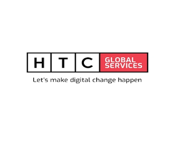 Company Logo 107