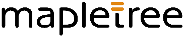 Company Logo 108