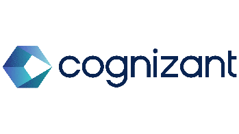 Company Logo 109