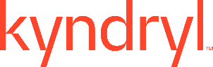 Company Logo 110
