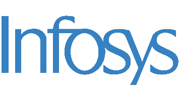Company Logo 111
