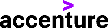 Company Logo 112