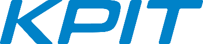Company Logo 113
