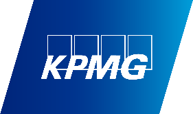 Company Logo 114