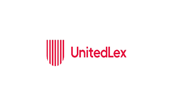 Company Logo 115
