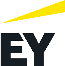 Company Logo 118
