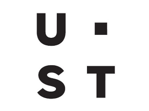 Company Logo 119