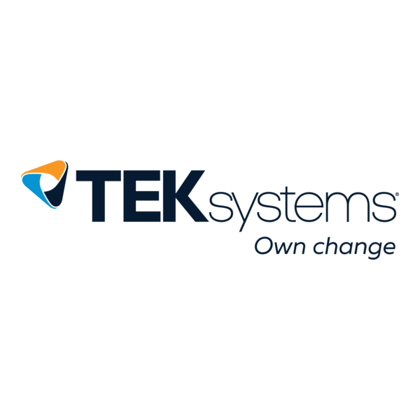 Company Logo 120