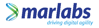Company Logo 121