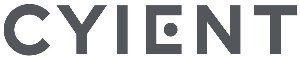 Company Logo 61