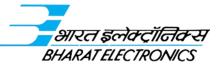 Company Logo 62