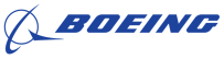 Company Logo 63