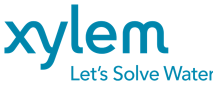 Company Logo 65