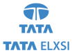 Company Logo 66