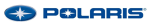 Company Logo 67