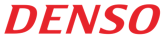 Company Logo 68