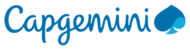 Company Logo 70