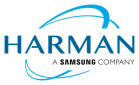 Company Logo 72
