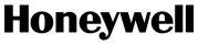 Company Logo 73