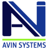 Company Logo 74