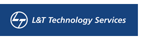 Company Logo 75