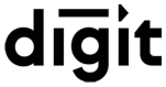 Company Logo 76