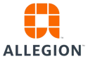 Company Logo 77