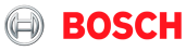 Company Logo 78