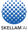 Company Logo 79