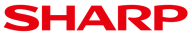 Company Logo 80