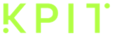 Company Logo 82