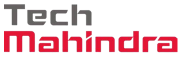 Company Logo 83