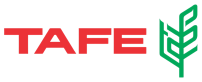 Company Logo 84