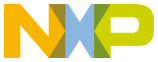 Company Logo 85