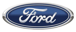 Company Logo 86