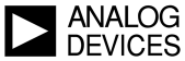 Company Logo 87