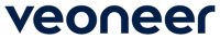 Company Logo 88
