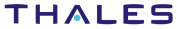 Company Logo 89