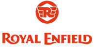 Company Logo 90
