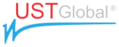 Company Logo 91