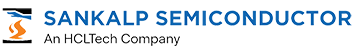 Company Logo 92