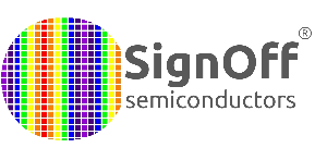 Company Logo 93