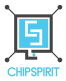 Company Logo 94