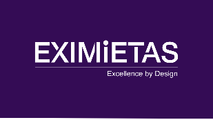 Company Logo 95