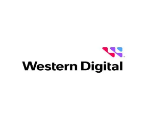 Company Logo 96